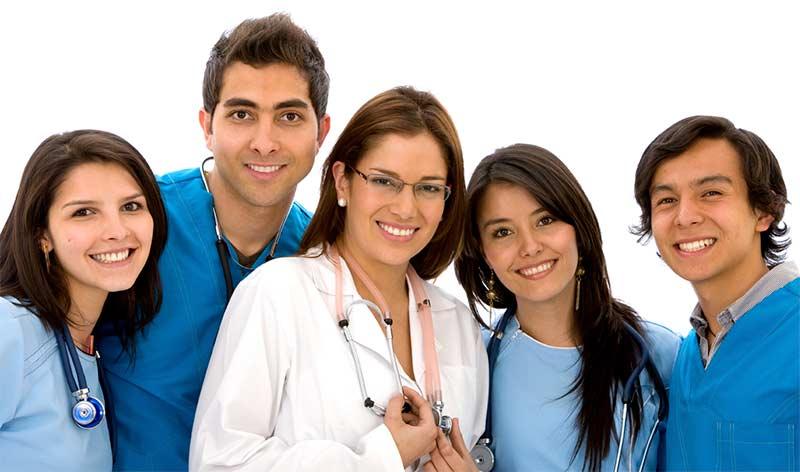 A Few Differences Between a Vocational Nurse and a Medical Assistant